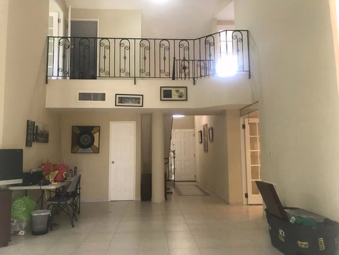 Casa en Venta en La Montañesa Brisas Del Golf CIG227746