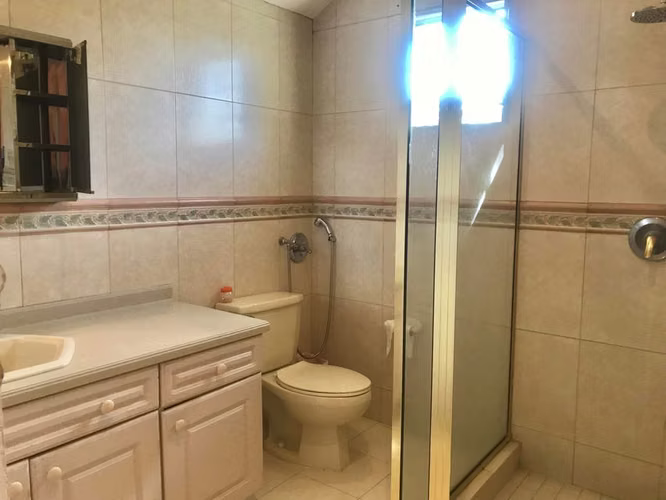 Casa en Venta en La Montañesa Brisas Del Golf CIG227746