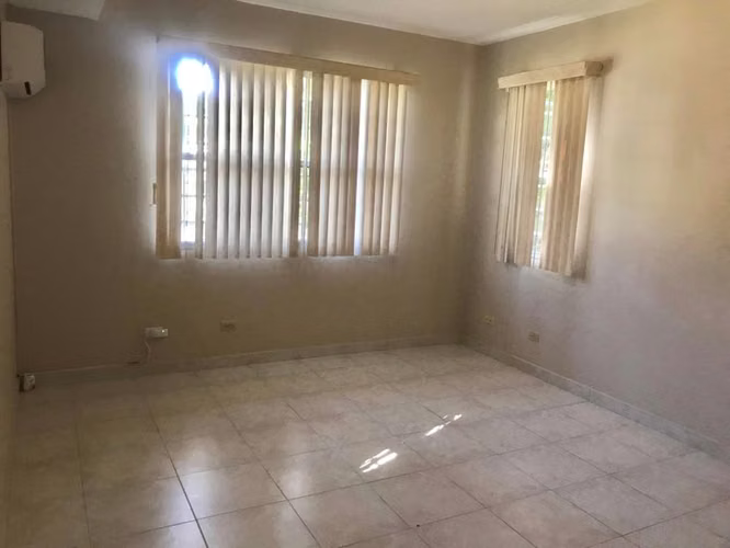Casa en Venta en La Montañesa Brisas Del Golf CIG227746