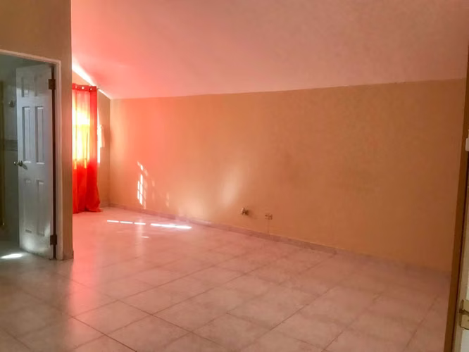 Casa en Venta en La Montañesa Brisas Del Golf CIG227746