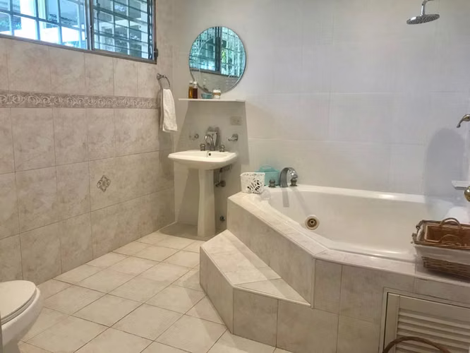 Casa en Venta en La Montañesa Brisas Del Golf CIG227746