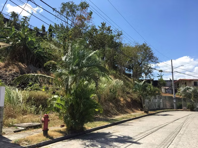 Terreno en Venta en Villa de las Fuentes CIG225030