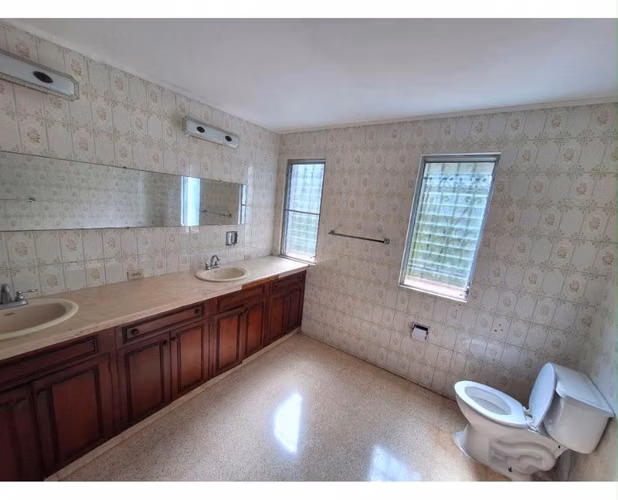 alquilo casa en el dorado de 500 M2