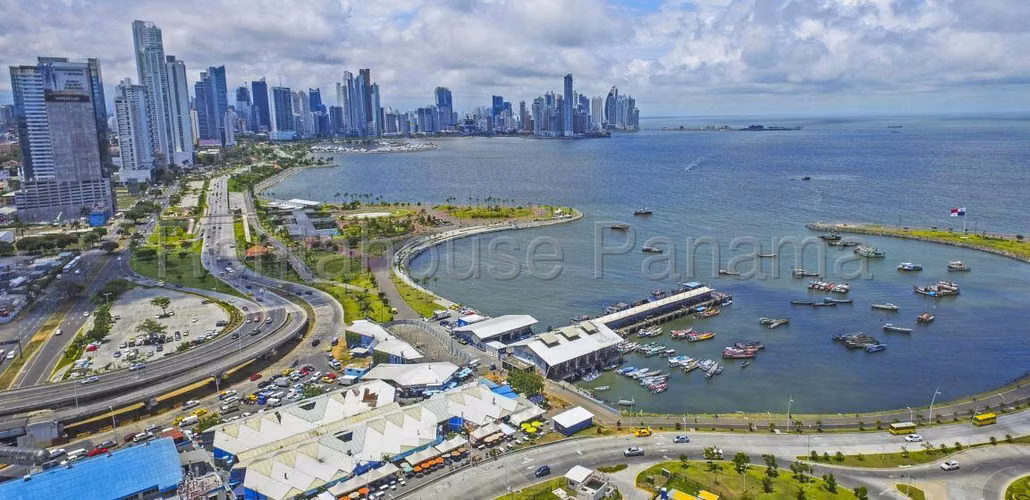 Vendo Terreno en Casco Antiguo OF26-4632 - Imagen 3