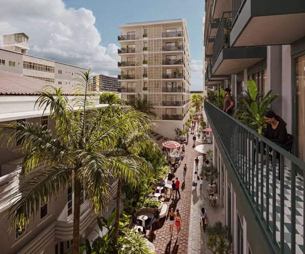 VENTA DE APARTAMENTO AMOBLADO,PH VANGUARDIA, GRAN CENTRAL, SANTA ANA - Imagen 14