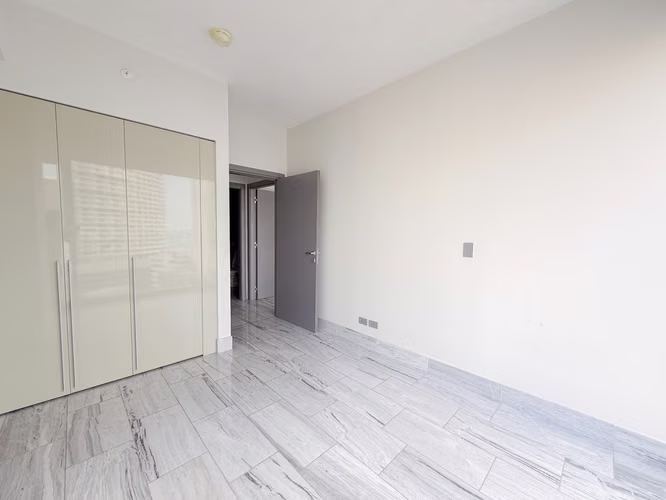ALQUILER APARTAMENTO BELLA VISTA PH NUOVO