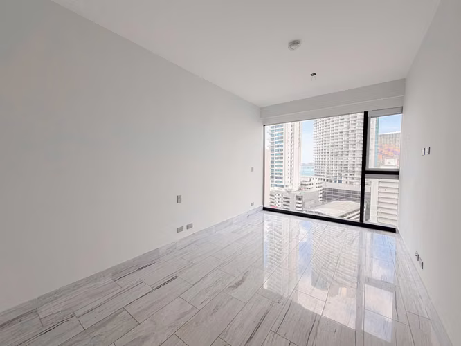 ALQUILER APARTAMENTO BELLA VISTA PH NUOVO