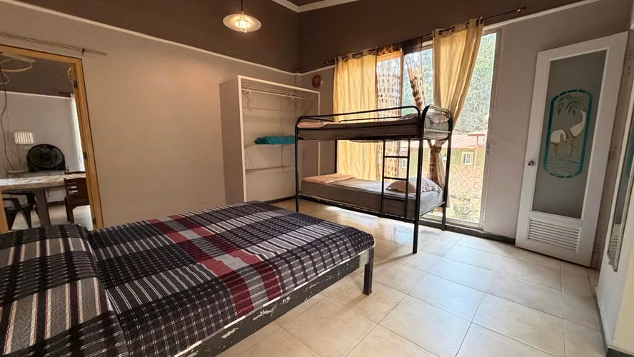 Venta de Casa en El Nido, Cerro Azul.