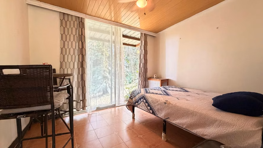 Venta de Casa en El Nido, Cerro Azul.