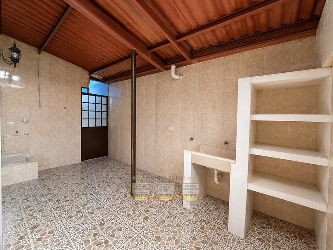 VENTA DE CASA EN BRISAS DEL GOLF - Imagen 14
