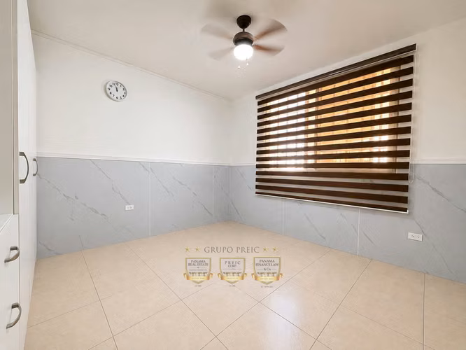 VENTA DE CASA EN BRISAS DEL GOLF - Imagen 15