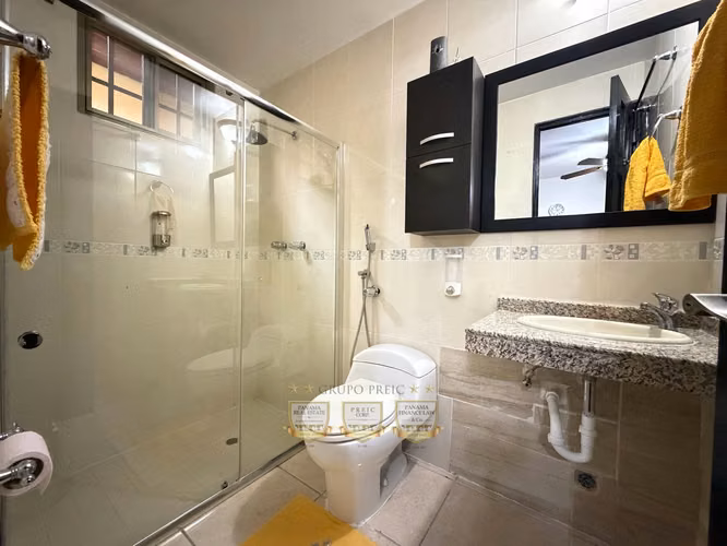 VENTA DE CASA EN BRISAS DEL GOLF - Imagen 7