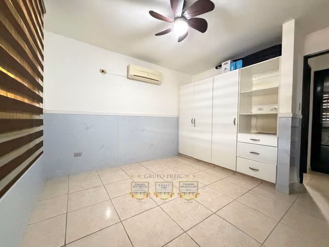 VENTA DE CASA EN BRISAS DEL GOLF - Imagen 4