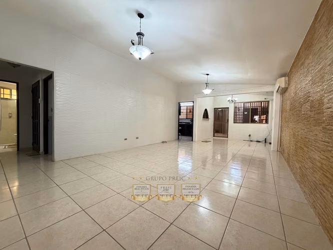 VENTA DE CASA EN BRISAS DEL GOLF - Imagen 5
