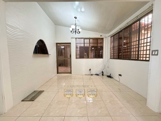VENTA DE CASA EN BRISAS DEL GOLF - Imagen 9