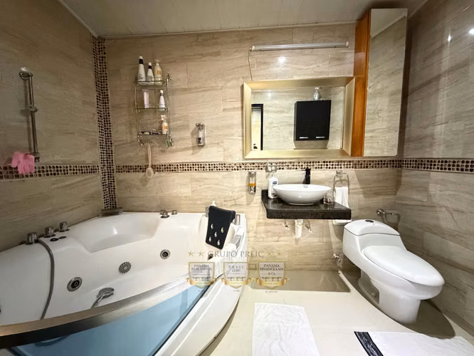 VENTA DE CASA EN BRISAS DEL GOLF - Imagen 11
