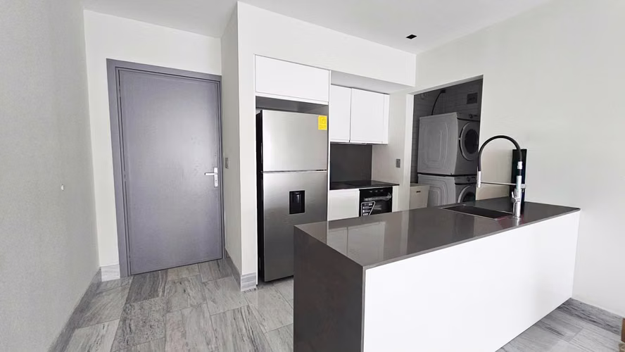 VENDO APARTAMENTO EN PH NUOVO ARMANI DISPONIBLE DE INMEDIATO