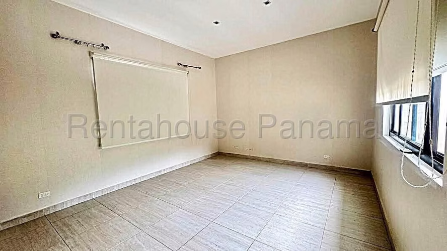 Casa en Venta en Panama Pacifico  JG - Imagen 15