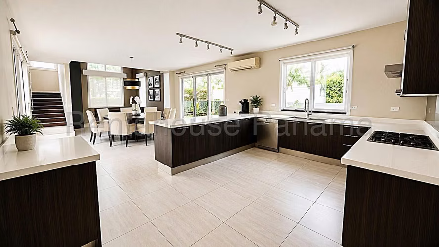 Casa en Venta en Panama Pacifico  JG - Imagen 2