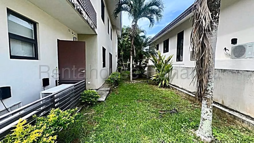 Casa en Venta en Panama Pacifico  JG - Imagen 8