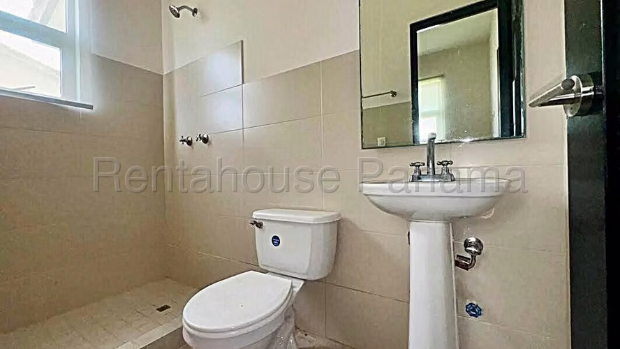 Casa en Venta en Panama Pacifico  JG - Imagen 7