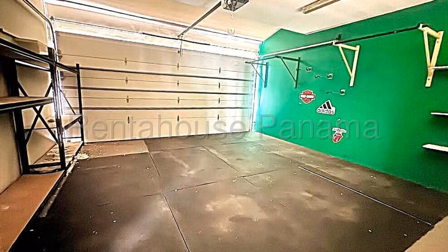 Casa en Venta en Panama Pacifico  JG - Imagen 9