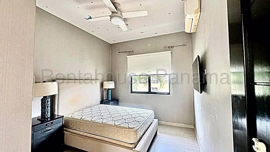 Casa en Venta en Panama Pacifico  JG - Imagen 16