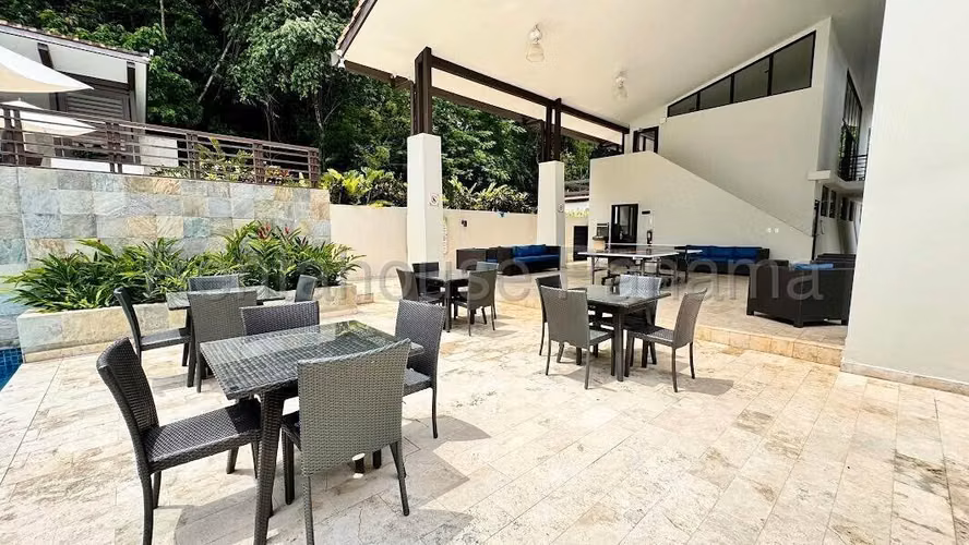 Casa en Venta en Panama Pacifico  JG - Imagen 19