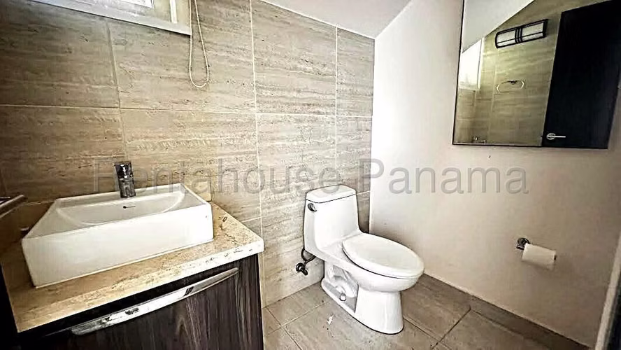 Casa en Venta en Panama Pacifico  JG - Imagen 11
