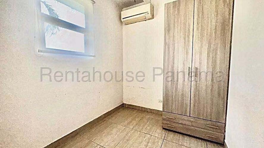 Casa en Venta en Panama Pacifico  JG - Imagen 3