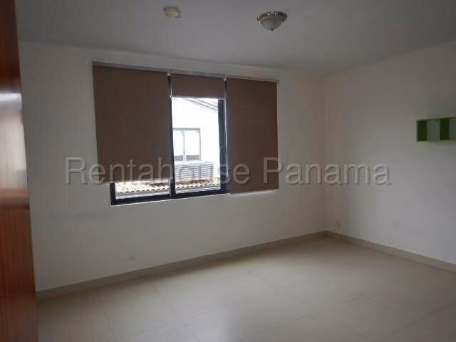 Alquiler de Casa en Panama Pacifico 26*8785Mfk