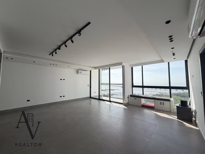 PH VICTORY SPORT | COCO DEL MAR | OCEAN VIEW | 2 PARKING SPACES | $355,000