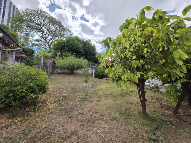 VENDO CASA EN HATO PINTADO CON PISCINA/NEGOCIABLE (DB)