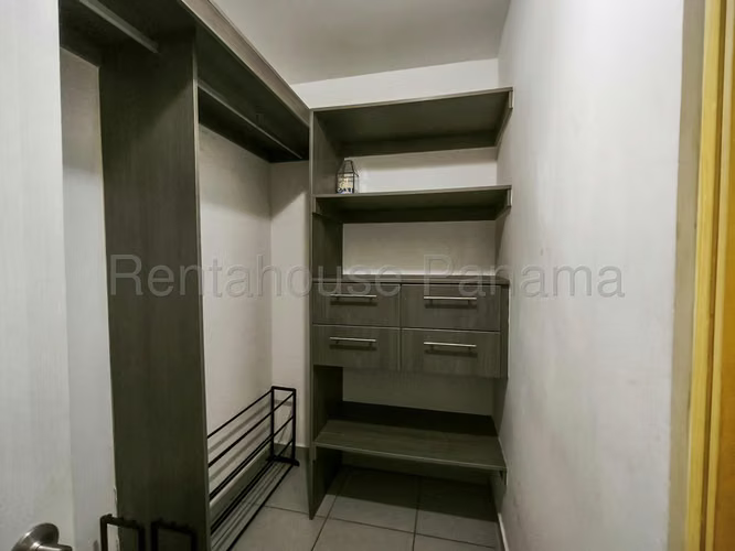 Se Vende Apartamento en El Bosque LA27-322 - Imagen 16