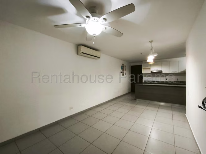Se Vende Apartamento en El Bosque LA27-322 - Imagen 4