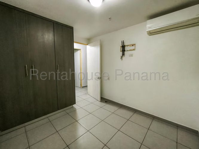Se Vende Apartamento en El Bosque LA27-322 - Imagen 9