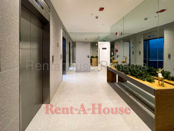 Se Vende Apartamento en El Bosque LA26-2321 - Imagen 3