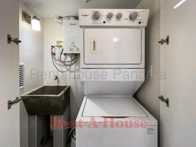 Se Vende Apartamento en El Bosque LA26-2321 - Imagen 11