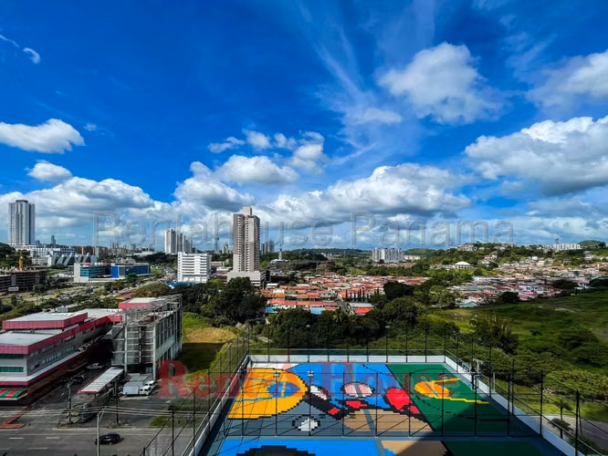Se Vende Apartamento en El Bosque LA26-2321 - Imagen 7