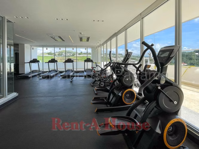 Se Vende Apartamento en El Bosque LA26-2321 - Imagen 15