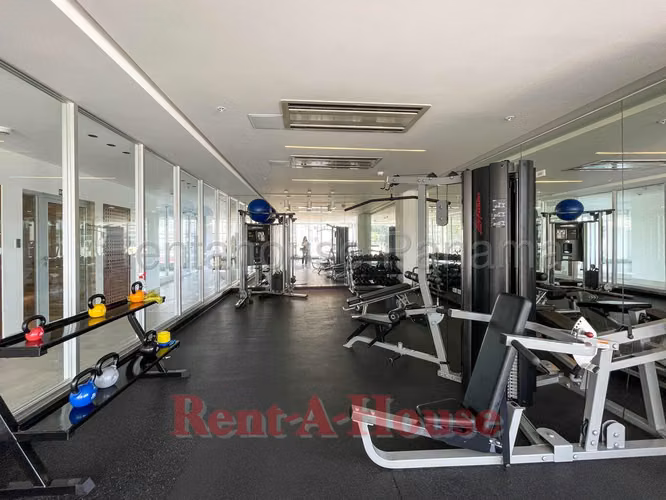Se Vende Apartamento en El Bosque LA26-2321 - Imagen 14