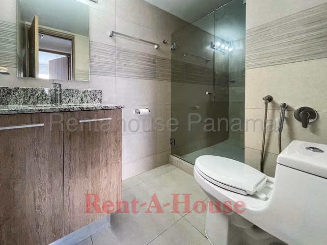 Se Vende Apartamento en El Bosque LA26-2321 - Imagen 9