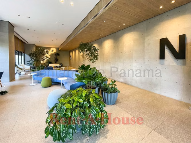 Se Vende Apartamento en El Bosque LA26-2321 - Imagen 2
