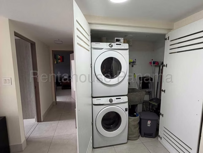 Se Vende Apartamento en El Bosque LA26-4436