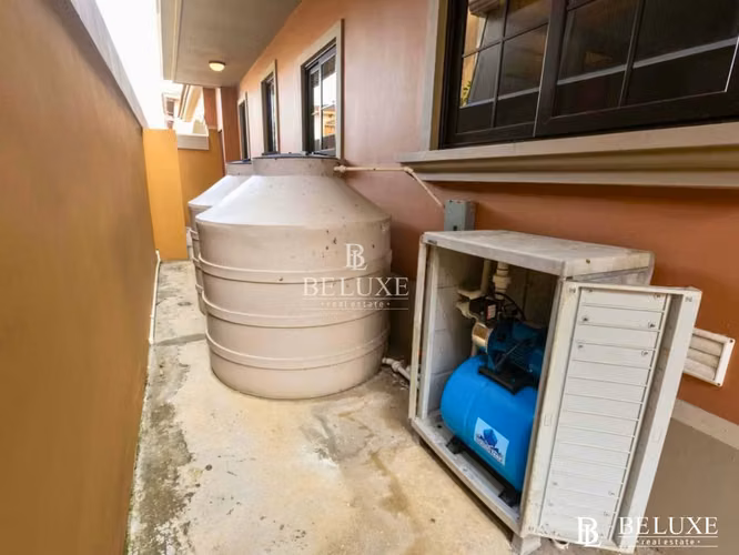 VENTA DE CASA EN PH EL DORAL, COSTA SUR (6) - Imagen 18