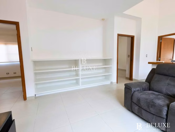 VENTA DE CASA EN PH EL DORAL, COSTA SUR (6) - Imagen 12