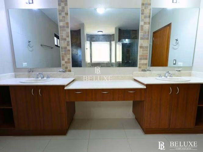 VENTA DE CASA EN PH EL DORAL, COSTA SUR (6) - Imagen 4