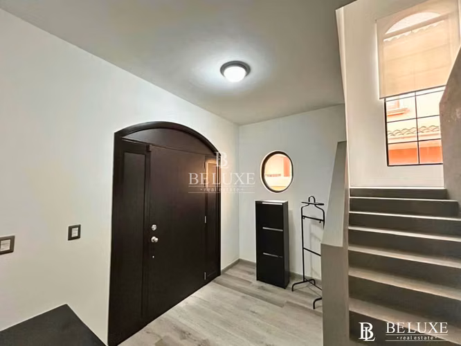 VENTA DE CASA EN PH EL DORAL, COSTA SUR (6) - Imagen 10