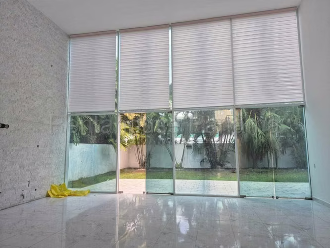 Casa en Venta en Costa Sur JG - Imagen 9