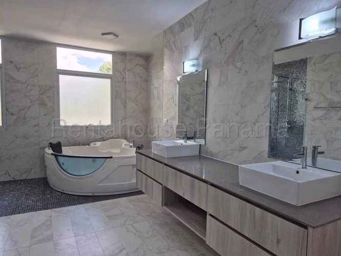 Casa en Venta en Costa Sur JG - Imagen 17